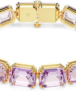 Swarovski Millenia Kollektion