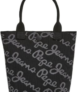 Pepe Jeans Gutrun Tasche