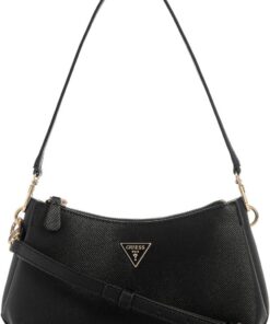 GUESS Umhängetasche Noelle II 3 gemischt