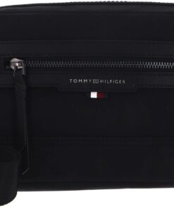 Tommy Hilfiger TH Classic Prep Umhängetasche 26 cm