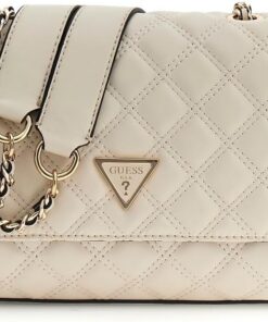 GUESS Hwqg96 73200 Jeans. - Frau