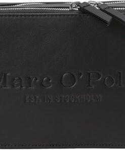 Marc O'Polo Umhängetasche small