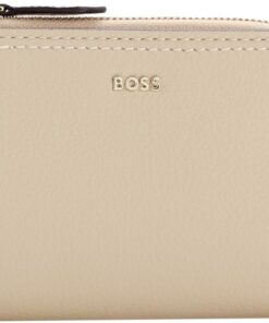 BOSS Damen Lenah Small 10273866 01 Wallet
