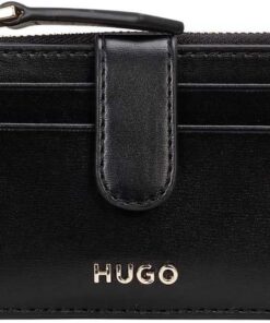 HUGO Syndra_Card Holder 10277957 01