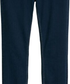 Marc O'Polo Jeans Model Alby Slim