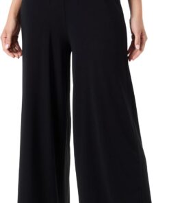 BOSS Damen Bea Pyjama_Pant