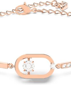 Swarovski Una Kollektion Armband