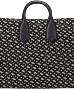 Sandy Tote-MN