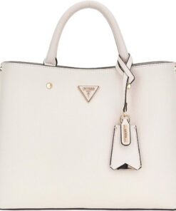 GUESS Meridian Girlfriend Satchel Hand bag