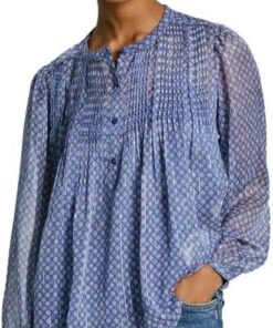 Pepe Jeans Damen Naomi Strickwaren (1er Pack)