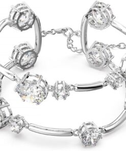 Swarovski Constella:Soft DB Cry/RHS M 5638697 Marke:, Einheitsgröße, Unkostbare Metalle, Kein Edelstein