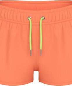 Chiemsee Damen Women, Swim Shorts, Regular Fit Boardshorts