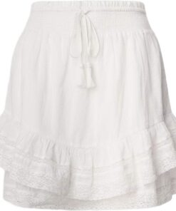 Pepe Jeans Damen Elena Rock