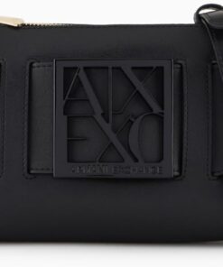 Armani Exchange SUSY SHOULDER BAG