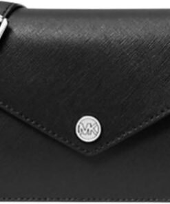 Michael Kors Damen Jet Set Travel Shopper (1er Pack)