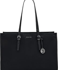 Michael Kors Zadie Handbag