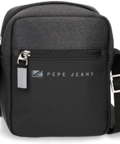 Pepe Jeans Jarvis Bags
