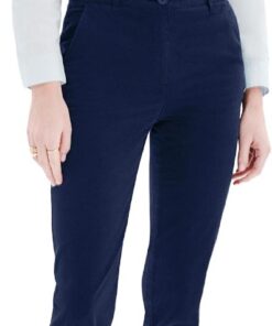 Caroll Damen Hose Pk011-adelmob