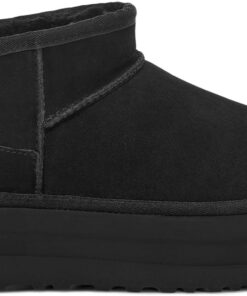 UGG Damen Boots