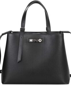 HUGO Mel 2.0 Satchel