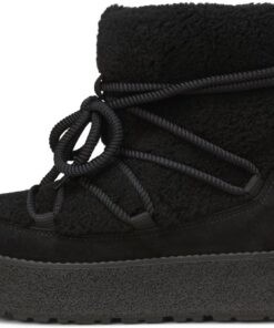 Marc O'Polo Damen Pia 4bAnkle Boot