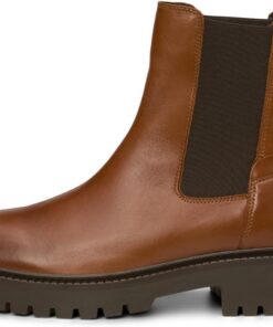 Marc O’Polo Chelsea Boot Schwarz