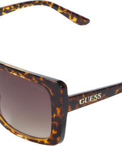 GUESS GF6142