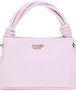 GUESS Sansa Top Handle Crossbody Hand bag
