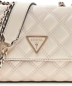 GUESS GIULLY II MINI 2 COMP CVRT FLP