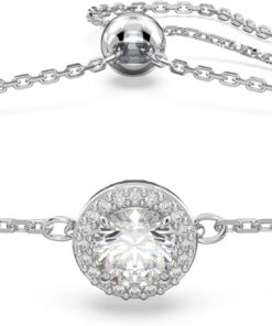 Swarovski Una Angelic Kollektion Armband