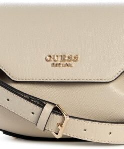 GUESS Damen-Handtasche Art HWBG78 98200