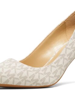Michael Kors Alina Flex Damen Pumps