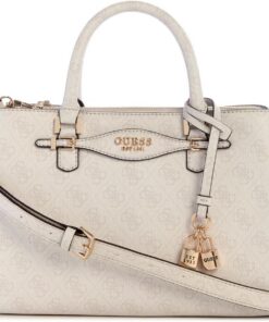 GUESS Damen Katya Girlfriend Satchel Ranzen