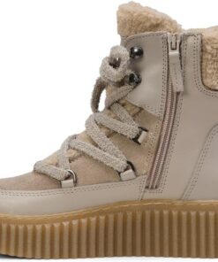 Marc O'Polo Damen Bianca N 25mAnkle Boot