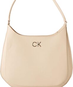Calvin Klein Re-lock RE-LOCK HOBO