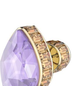 Swarovski Chroma Collection