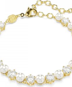 Swarovski Matrix 5742026 Damenarmband