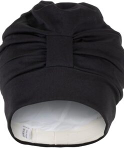 Fashy Stoffbadehaube