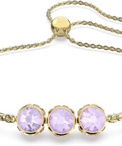 Swarovski Armband Orbita: Armband MUCO/GOS 5640259. Marke:, Einheitsgröße, Unkostbare Metalle, Kein Edelstein