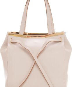 Love Moschino Jc4323pp0gkf0 Schultertasche