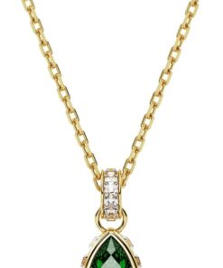Swarovski Chroma Kollektion Anhänger