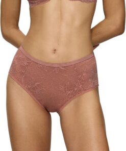 Triumph Damen Amourette Charm T Maxi02
