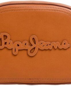 Pepe Jeans Damen Danara Bass Tasche