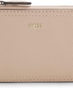 BOSS Lenah Zip Cardholder 10273866