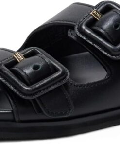BOSS Damen Freyah vcbk Slide