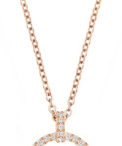 Swarovski Constella Kollektion Anhänger