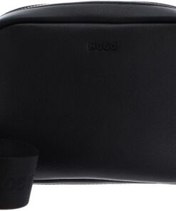 HUGO Bel 2.0 Crossbody Crossbody Bag