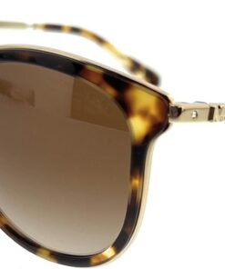 Michael Kors Unisex Sonnenbrille