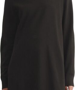 Marc O'Polo Damen 5000005129 Kleid