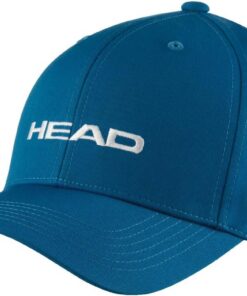 Head Promotion Cap, One Size